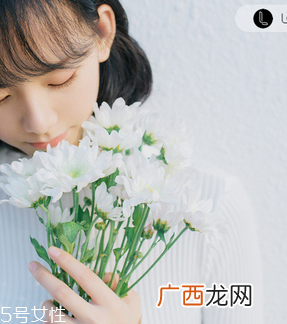 鹿胎膏会上火吗？鹿胎膏天然不上火