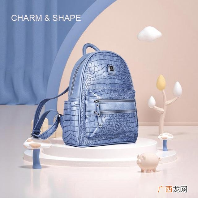 微商高仿奢侈品代理,女包微商代理免费