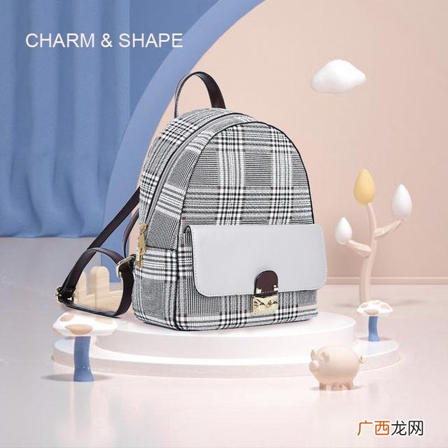 微商高仿奢侈品代理,女包微商代理免费