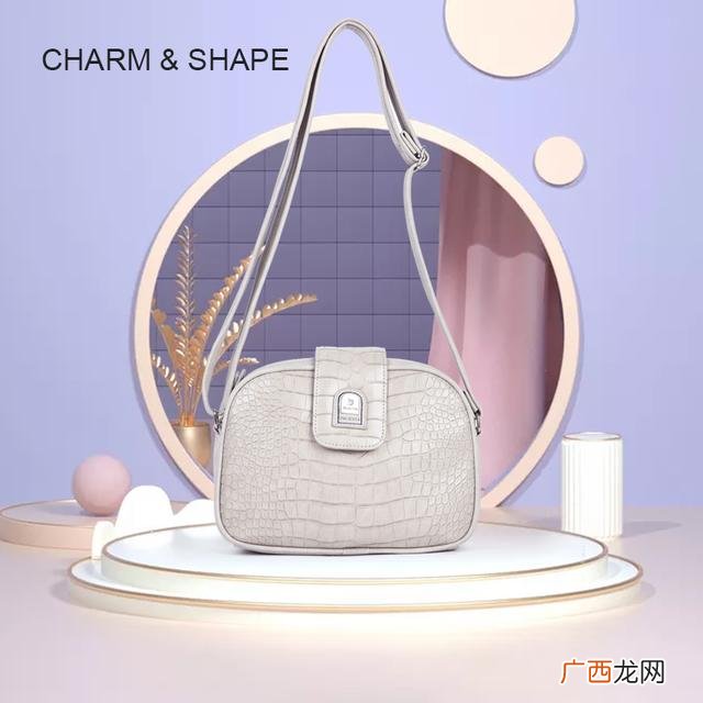 微商高仿奢侈品代理,女包微商代理免费