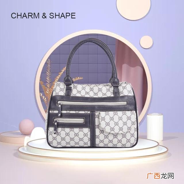 微商高仿奢侈品代理,女包微商代理免费