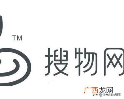 化妆品工厂货源 化妆品货源平台
