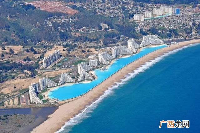 2000立方蓄水池造价,大型游泳馆投资多少钱