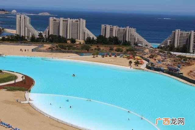 2000立方蓄水池造价,大型游泳馆投资多少钱