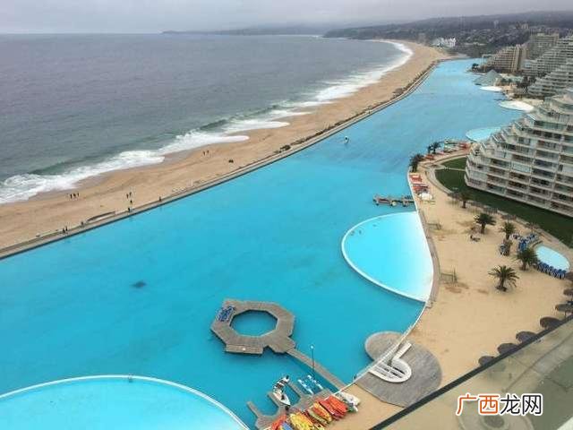 2000立方蓄水池造价,大型游泳馆投资多少钱