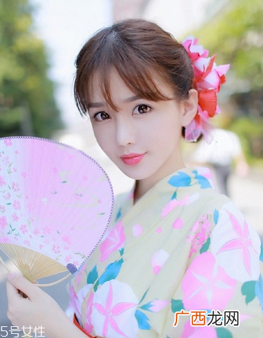 红花逍遥片的功效红花逍遥片女性吃了好处多