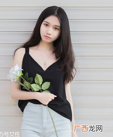 红花逍遥片的功效红花逍遥片女性吃了好处多