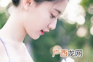 红花逍遥片的功效红花逍遥片女性吃了好处多