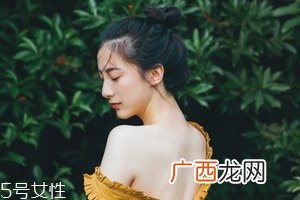 鹿胎膏男人能吃吗？男性吃鹿胎膏也有好处