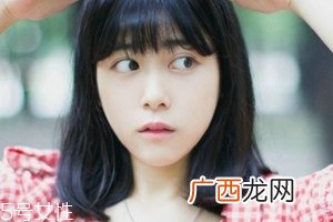 鹿胎膏配什么效果最好？鹿胎膏最佳搭配
