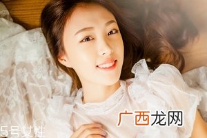 鹿胎膏调节内分泌吗？内分泌最好的调节办法