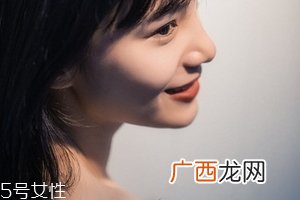 鹿胎膏可以促进排卵吗？关于排卵的那些事