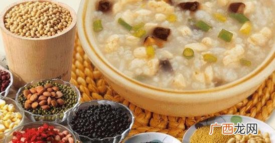 零食加盟,加盟网