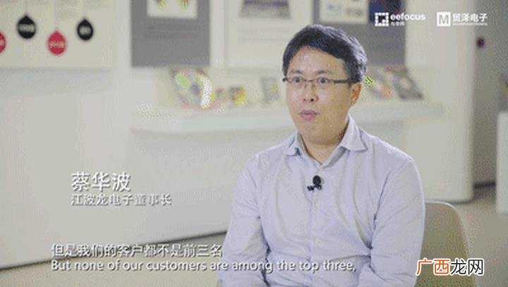 学历只有高中能干什么,高中学历可以做什么