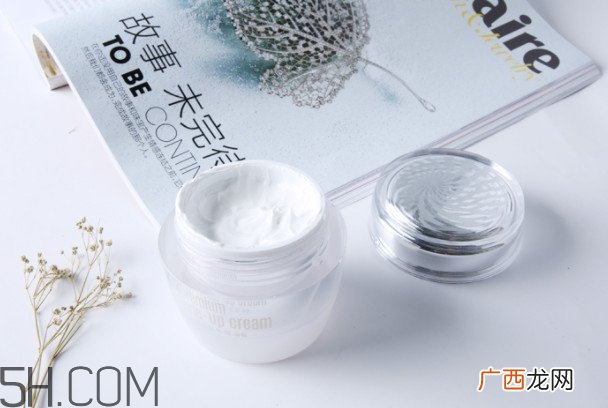 clio珂莱欧素颜霜孕妇可以用吗