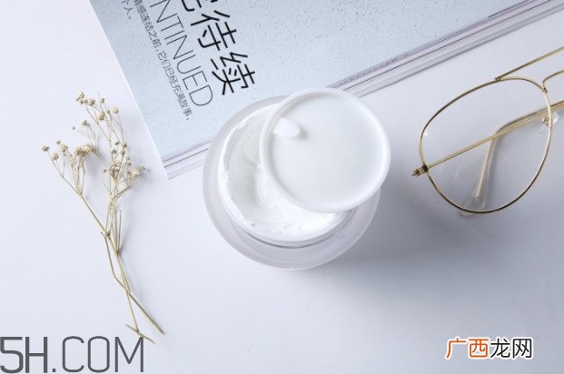 clio珂莱欧素颜霜孕妇可以用吗