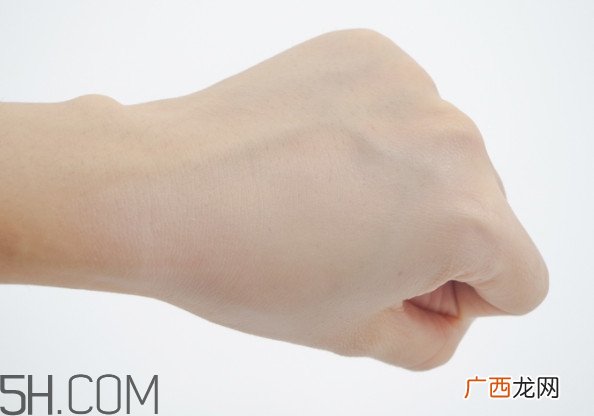 clio珂莱欧素颜霜孕妇可以用吗