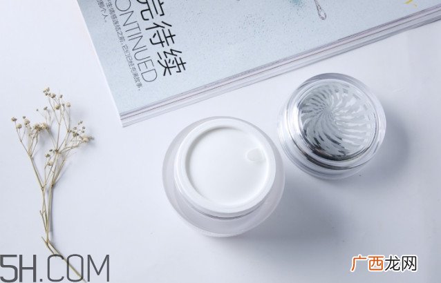 clio珂莱欧素颜霜孕妇可以用吗