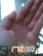 茗草泉是什么牌子哪国的？茗草泉化妆品怎么样