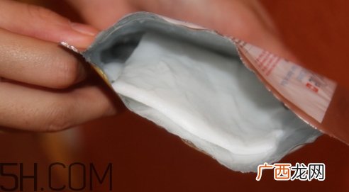 茗草泉是什么牌子哪国的？茗草泉化妆品怎么样