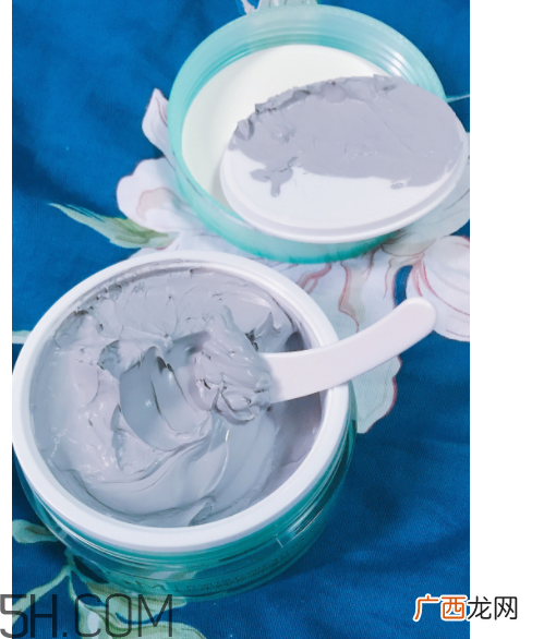 欧诗漫控油面膜泥有效吗？欧诗漫控油面膜泥评测
