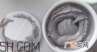 欧诗漫控油面膜泥有效吗？欧诗漫控油面膜泥评测