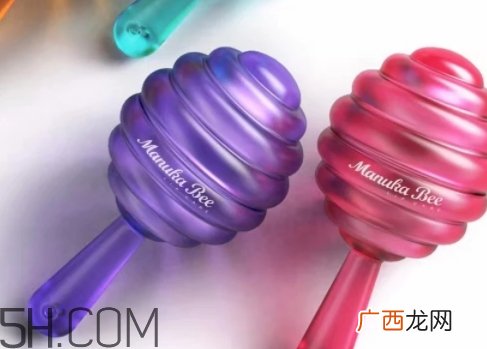 小蜜坊唇膏好用吗？小蜜坊唇膏评测