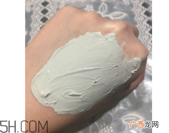欧诗漫珍珠面膜泥什么功效？适合肤质