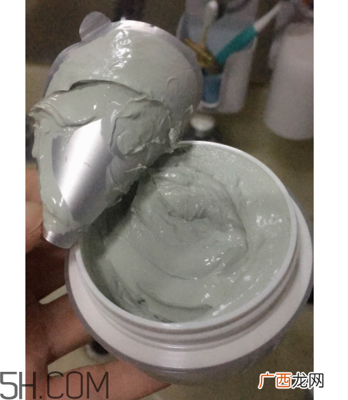 欧诗漫珍珠面膜泥什么功效？适合肤质