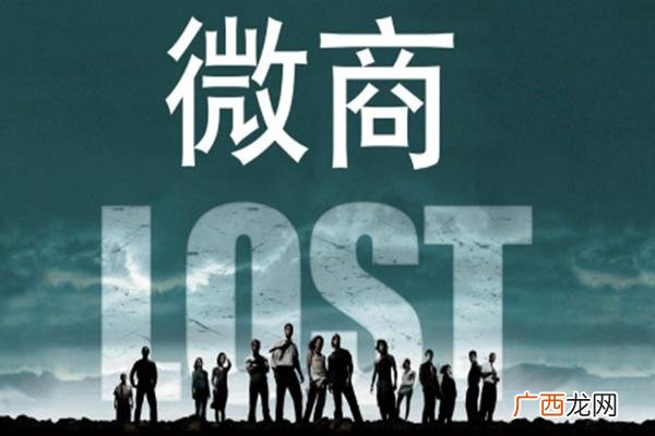 穷人创业一千元以下的 28商机网创业项目