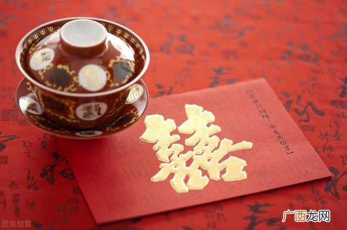当后妈5个月她后悔 当后妈有几个后悔的