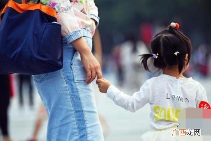 后妈对孩子的恶意来自哪 为啥后妈都对孩子不好