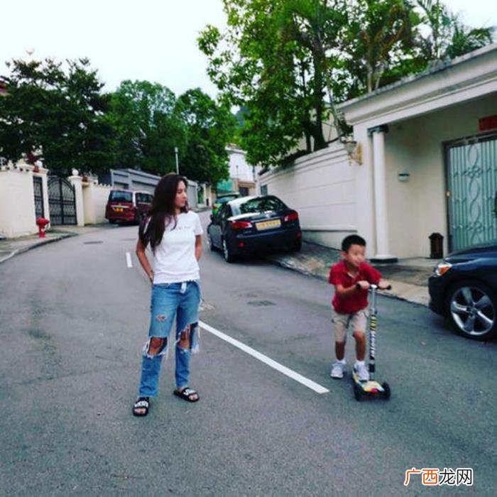 后妈对孩子的恶意来自哪 为啥后妈都对孩子不好