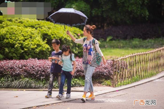 后妈对孩子的恶意来自哪 为啥后妈都对孩子不好