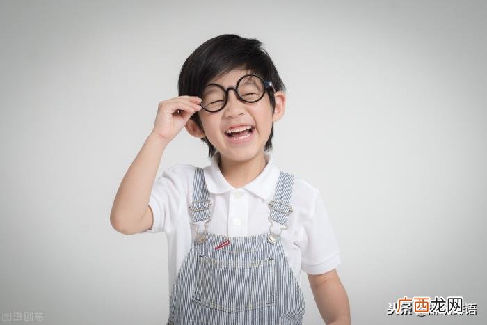 会把跟前妻的孩子送走吗 后妈都很讨厌前妻女儿