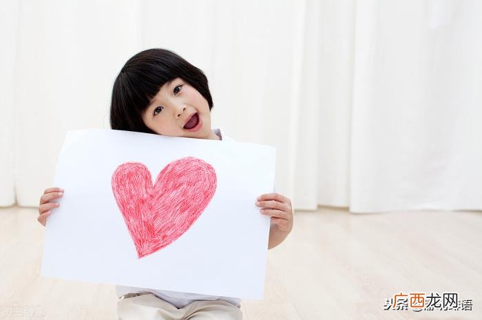 会把跟前妻的孩子送走吗 后妈都很讨厌前妻女儿