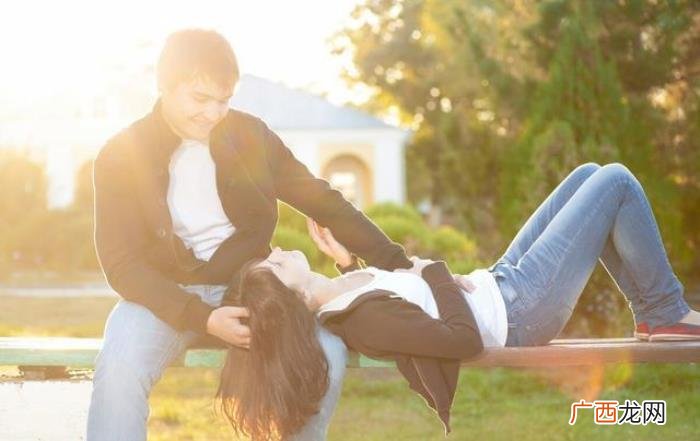 面对他和前妻的孩子 后妈不要管前妻的孩子