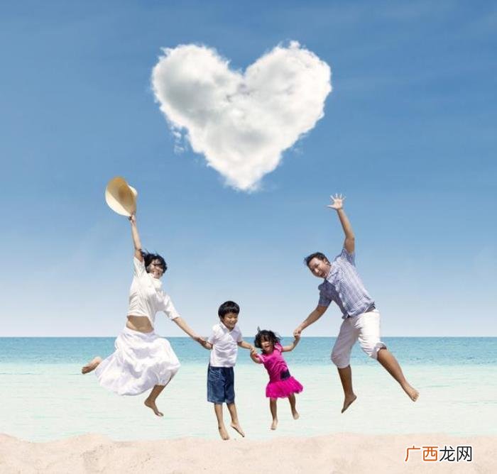 面对他和前妻的孩子 后妈不要管前妻的孩子