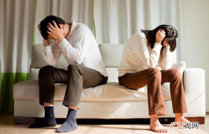 面对他和前妻的孩子 后妈不要管前妻的孩子