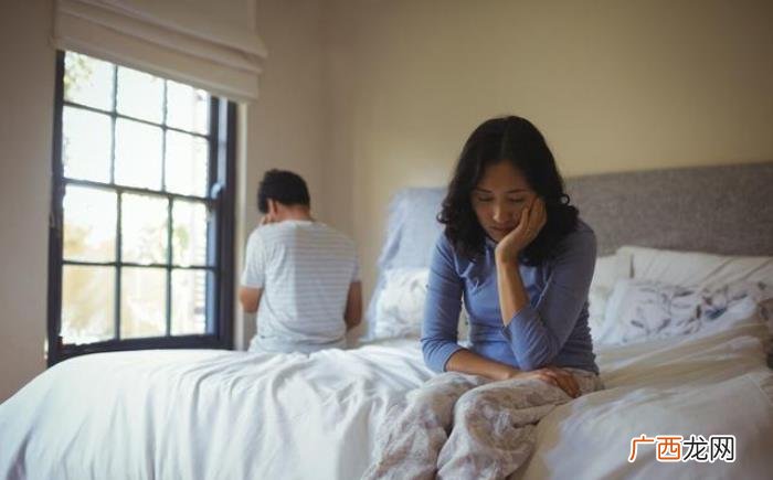 面对他和前妻的孩子 后妈不要管前妻的孩子