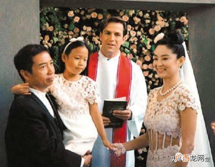 大家为什么讨厌后妈 为什么小孩子都讨厌后妈