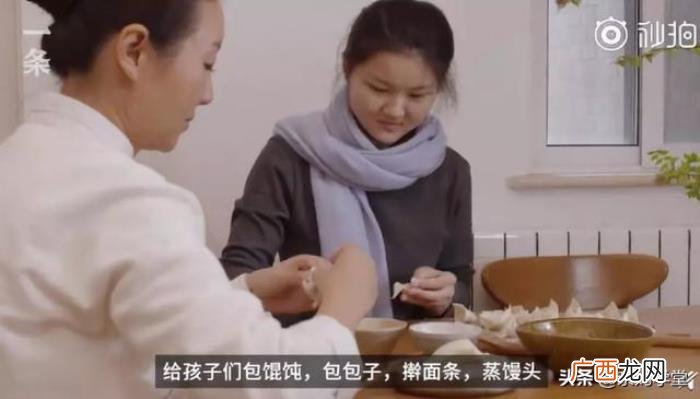 大家为什么讨厌后妈 为什么小孩子都讨厌后妈