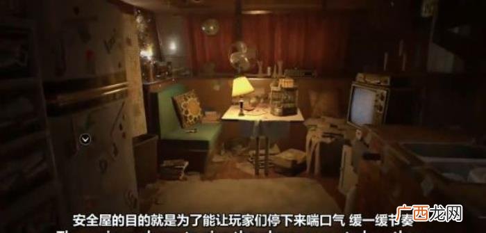 分手挽回黄金期是什么时候，必须把握这两个黄金挽回期