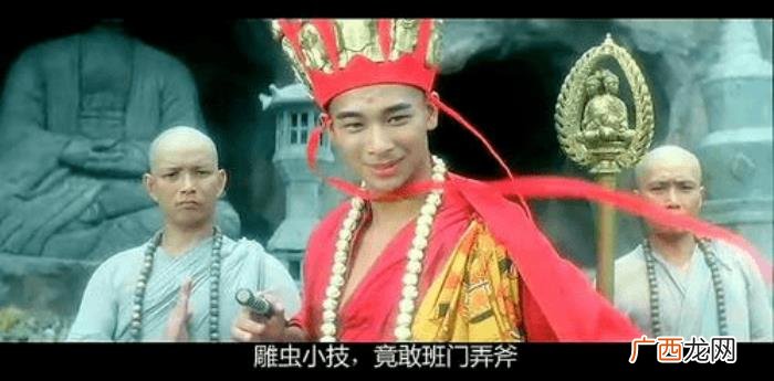 分手挽回黄金期是什么时候，必须把握这两个黄金挽回期