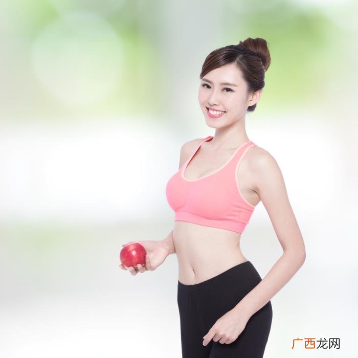 女人假性分手怎么挽回，别让假性分手错失真爱