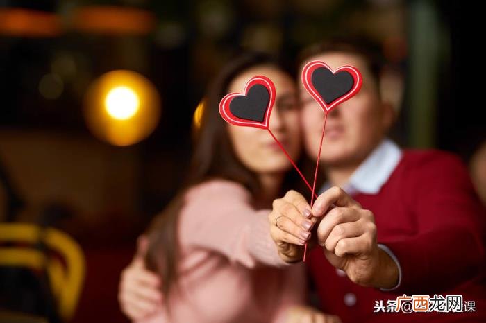 女人假性分手怎么挽回，别让假性分手错失真爱