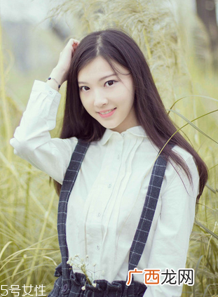 鹿胎膏哺乳期能吃吗？哺乳期禁服鹿胎膏
