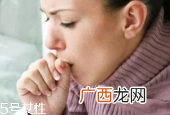 止咳药水一次喝多少？过量会产生幻觉