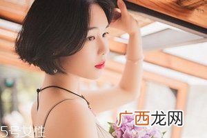 鹿胎膏可以祛斑吗？祛斑妙招看过来