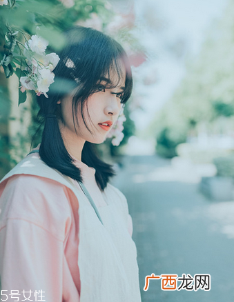 鹿胎膏可以祛斑吗？祛斑妙招看过来